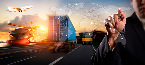 operador-logistico-internacional.jpg