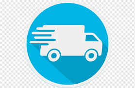 Página principal del Centro de ayuda de logística